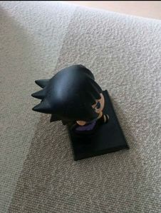 Naruto Chibi Figure