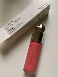 Rare Beauty Soft Pinch Liquid Blush