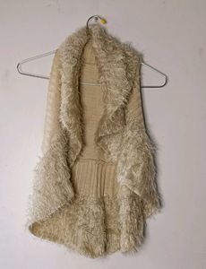 2 Jackets For Women