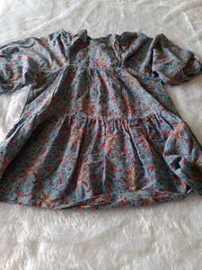 Top For Women
