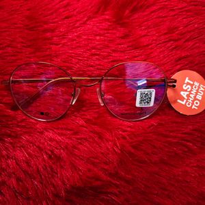 Lenskart John Jacobs Online Brown