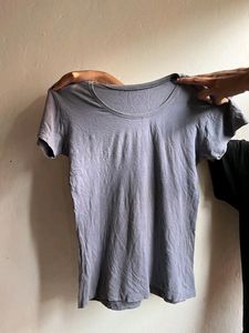 Casual Tshirt