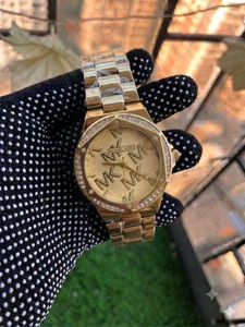 MICHAEL KORS PREMIUM QUALITY LADIES WATCH AT SALE