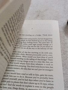 Bestselling Book Bundle