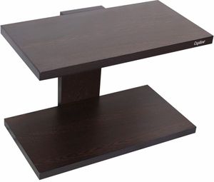 Premium Wall-Mounted Shelf