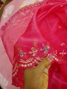 completely new kurta set