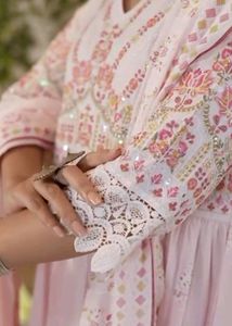Kurta Set