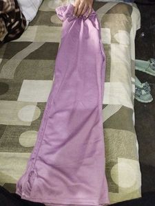 Cord Set