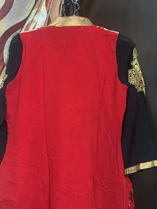 kurta set