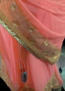 SAREE🎀