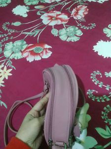 Sling Bag 👜