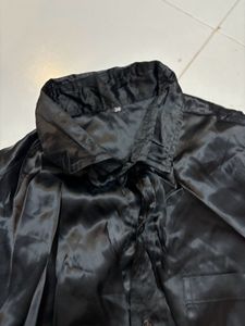 Men’s Wedding blazer set