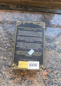 The King's Curse by Philippa Gregory