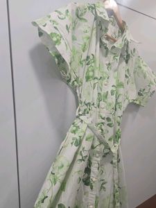 midi dresss