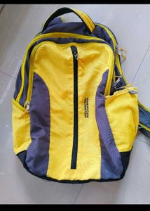 American Tourister Original Amt Zap Backpack