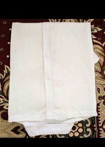 Linen Club Shirt For Men