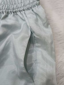Beautiful kurta with pant