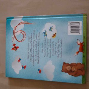 Stories to Share Book