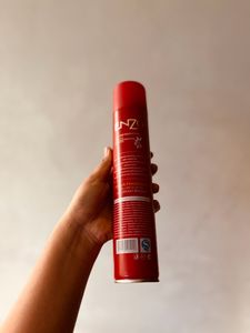 ENZO Hair Spray