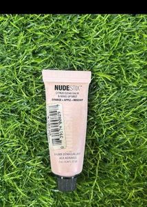 Nudestix Citrus Clean Balm & Make-Up Melt