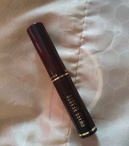 Swiss Beauty Lipstick