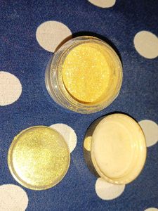 Assorted Makeup Lot