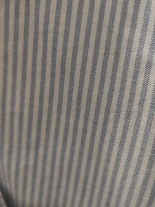 Chaps Striped Button-Down Shirt