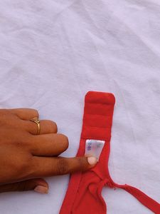 Undergarments