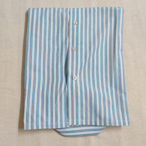 🆕Men's Shirt