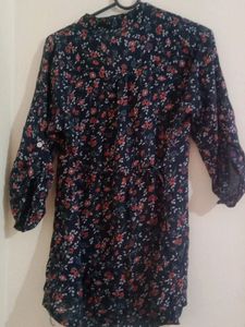Short Top