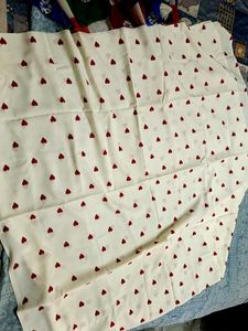 New Kurti Piece Set