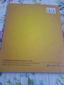 International Olympiad of Mathematics Book 5