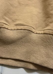Givenchy Paris Sweatshirt