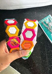 PACK OF 1 HAIRBAND