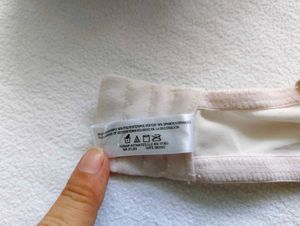 Comfortable Everyday inner