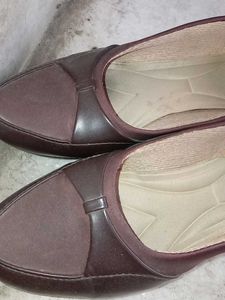 Stylish Women's Flats