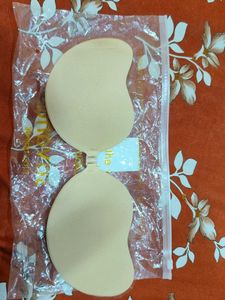 silicon nipple cover