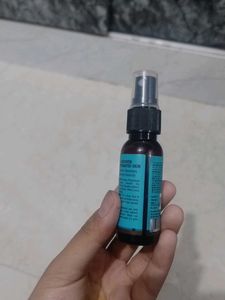 Pilgrim White Lotus Face Mist &amp; Toner