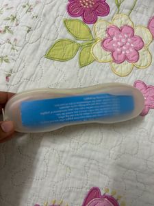 Unused Swimming Goggles For Girls/Women