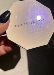 Fenty Beauty Highlighter Duo