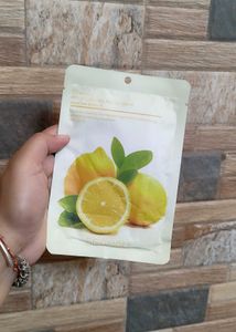 Korean Sheetmasks At Huge Discount❗❗