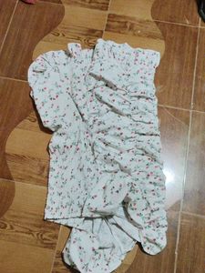 Dress Stylish