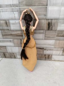 nagging barbie doll outfits