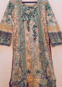 pakistani suit💚