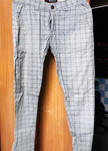 Mens trouser at 215 each