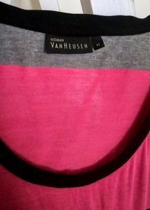 Van Heusen Formal Dress
