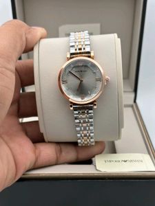 Emporio Armani Watch
