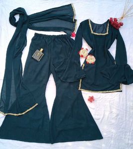 Bollywood vintage set 🫶🏻🌷