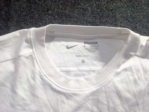 AMQS Sport Business School T-Shirt