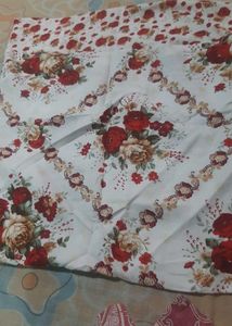 Floral Print 10 cousion cover 2 pillow cove
